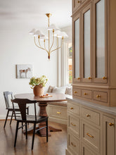 Load image into Gallery viewer, Boyce Vessel