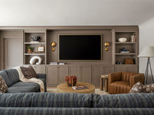 Load image into Gallery viewer, Steph Tray