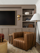 Load image into Gallery viewer, Florence Object