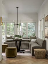 Load image into Gallery viewer, Marble Bowl