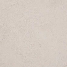 Load image into Gallery viewer, Galloway Accent Tables