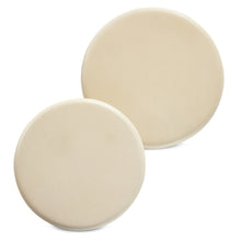 Load image into Gallery viewer, Galloway Accent Tables