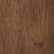 Load image into Gallery viewer, Sally Dining Table