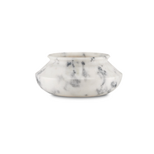 Load image into Gallery viewer, Marble Bowl