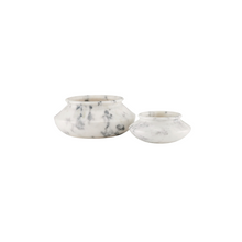 Load image into Gallery viewer, Marble Bowl