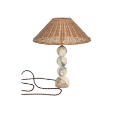 Load image into Gallery viewer, home decor
marble lamp
home decor stores
room decor
decor
home and decor
decoration
home interior
home decor products
decor chairs