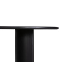 Load image into Gallery viewer, Sally Dining Table

