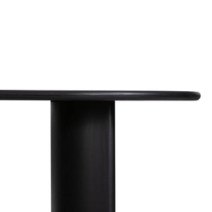 Sally Dining Table