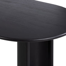 Load image into Gallery viewer, Sally Dining Table
