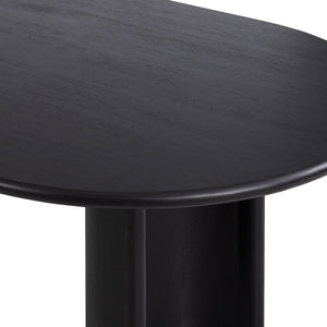Sally Dining Table