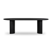 Load image into Gallery viewer, Sally Dining Table
