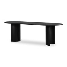 Load image into Gallery viewer, Sally Dining Table
