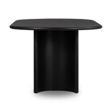 Load image into Gallery viewer, Sally Dining Table
