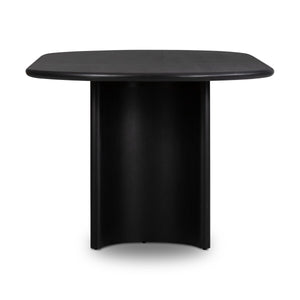 Sally Dining Table