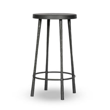 Load image into Gallery viewer, Vivianne Stool

