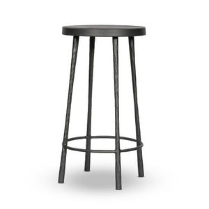 Vivianne Stool