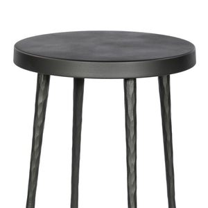 Vivianne Stool