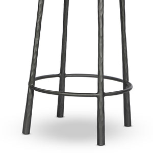 Vivianne Stool