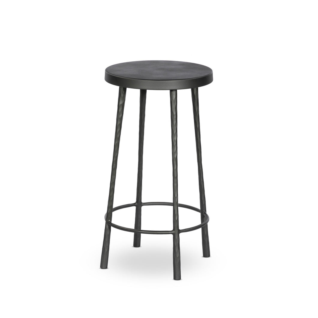 Vivianne Stool