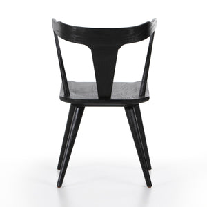 Teagan Dining Chair