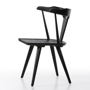 Teagan Dining Chair