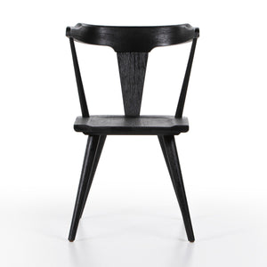 Teagan Dining Chair