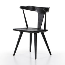 Load image into Gallery viewer, Teagan Dining Chair
