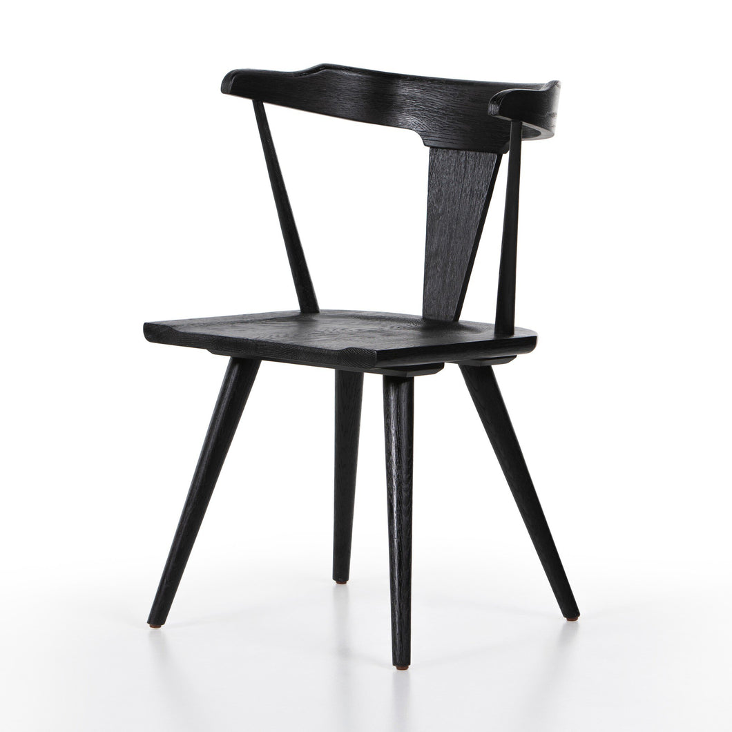 Teagan Dining Chair