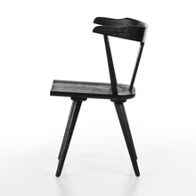 Load image into Gallery viewer, Teagan Dining Chair
