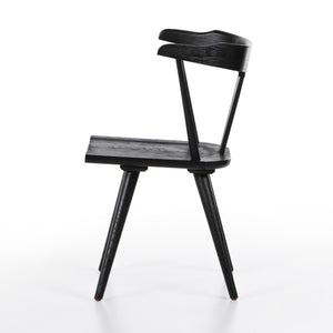 Teagan Dining Chair