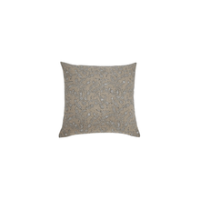 Load image into Gallery viewer, Mia Pillow
