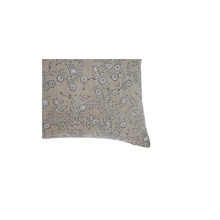 Load image into Gallery viewer, Mia Pillow
