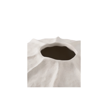 Load image into Gallery viewer, Whitney Vessel

