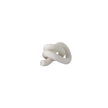 Load image into Gallery viewer, Atlas Object
