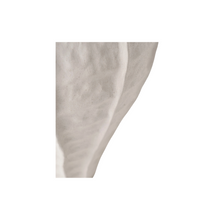 Load image into Gallery viewer, Whitney Vessel
