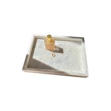 Load image into Gallery viewer, Emma Serving Tray
