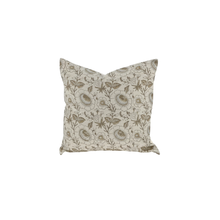 Load image into Gallery viewer, Margaret Pillow
