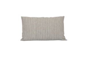 Buck Pillow