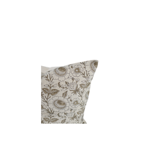 Load image into Gallery viewer, Margaret Pillow
