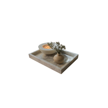 Load image into Gallery viewer, Emma Serving Tray
