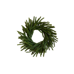 Norfolk Mini Wreath