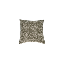 Load image into Gallery viewer, Annie Pillow
