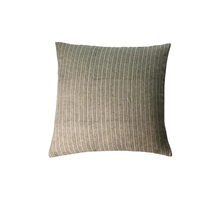 Load image into Gallery viewer, Edward Pillow
