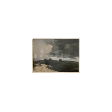 Load image into Gallery viewer, Walden Art
