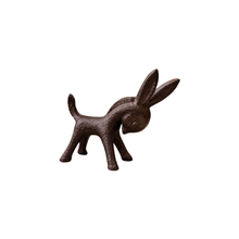 Load image into Gallery viewer, Finkle Iron Donkey
