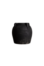 Load image into Gallery viewer, Belisse Vessel
