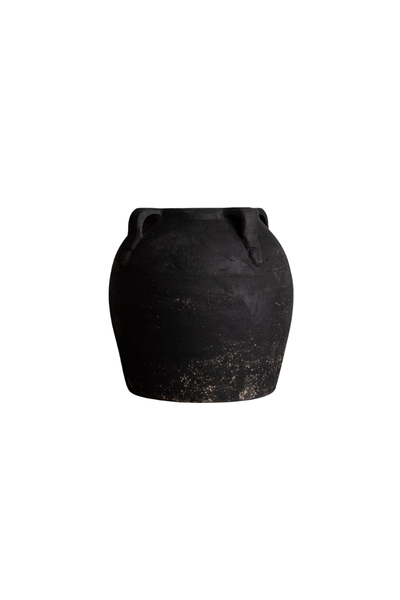 Belisse Vessel