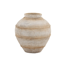 Load image into Gallery viewer, Tallulah Vessel
