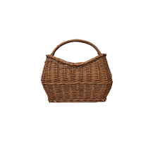 Load image into Gallery viewer, Leo Basket
