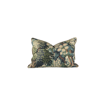 Load image into Gallery viewer, Yudi Pillow

Decorative Pillow

Accent Pillow

French Tapestry Design

Vintage Inspired

Woven Cotton

Velvet Piping

Brown Velvet

Classic Decor

Timeless Style

Elegant Textiles

Throw Pillow

Living Room Decor

Bedroom Styling

Organic Cotton

Modern Classic

Artisan Crafted

Luxe Details

Sophisticated Home Decor

Layered Textures
